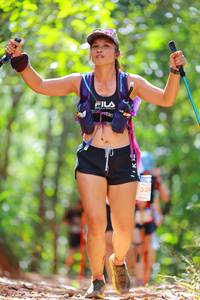 BIB: 539
                            <button type="button" onclick="openModal(19018649)" class="btn btn-primary btn-sm float-right btn-popup" data-toggle="modal" data-target=".modal-high-quality">
                        <i class="fas fa-shopping-cart"></i> Add to Cart
                    </button>
                                            <button type="button" onclick="isThisMe(19018649, true)" class="btn btn-success btn-sm float-right btn-popup btn-isme hidden" data-toggle="tooltip" data-placement="bottom" title="นี่คือรูปของคุณใช่ไหม คลิกที่นี่เพื่อเอาเข้าอัลบั้ม">
                        <i class="fas fa-plus"></i> Add to album
                    </button>
                    <button type="button" onclick="isThisMe(19018649, false)" class="btn btn-warning btn-sm float-right btn-popup btn-isnotme hidden">
                        <i class="fas fa-ban"></i> Remove from album
                    </button>